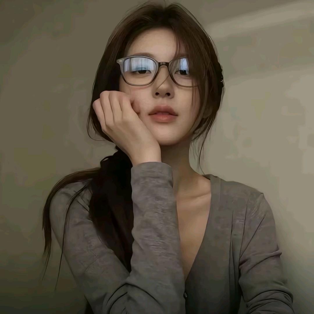 1.2