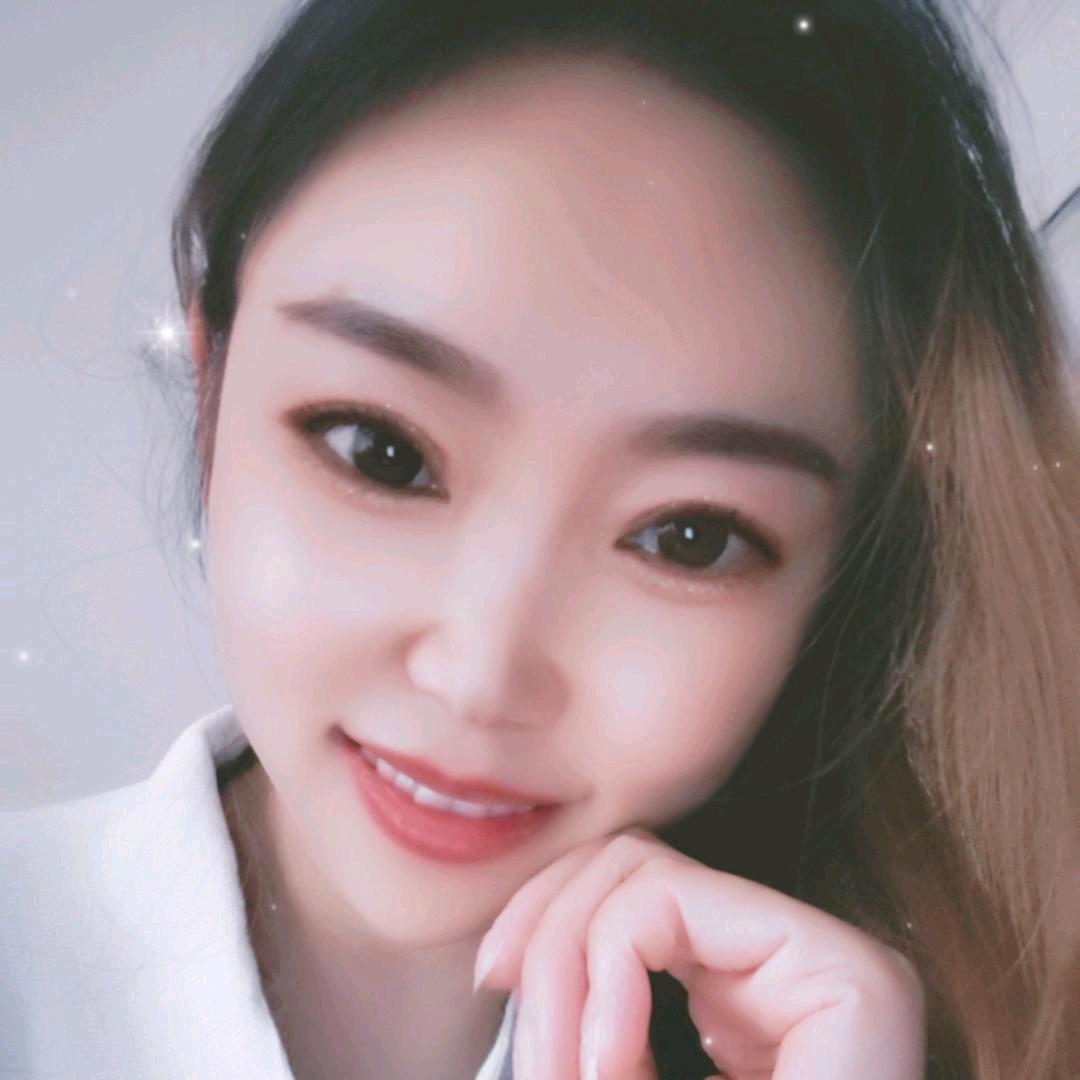 海潮🎙💰🌸