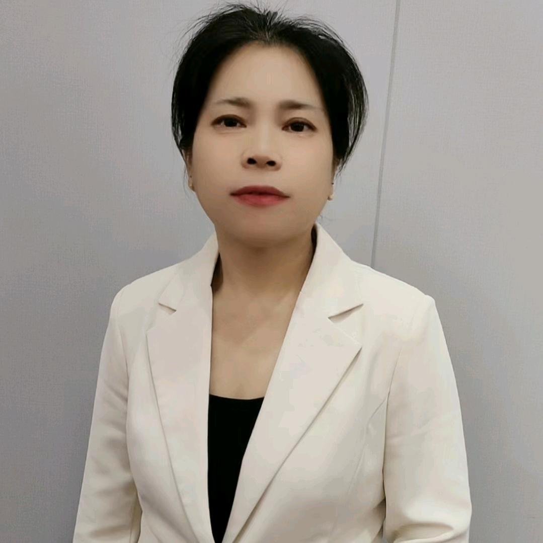 白良私护养生，曹新妹