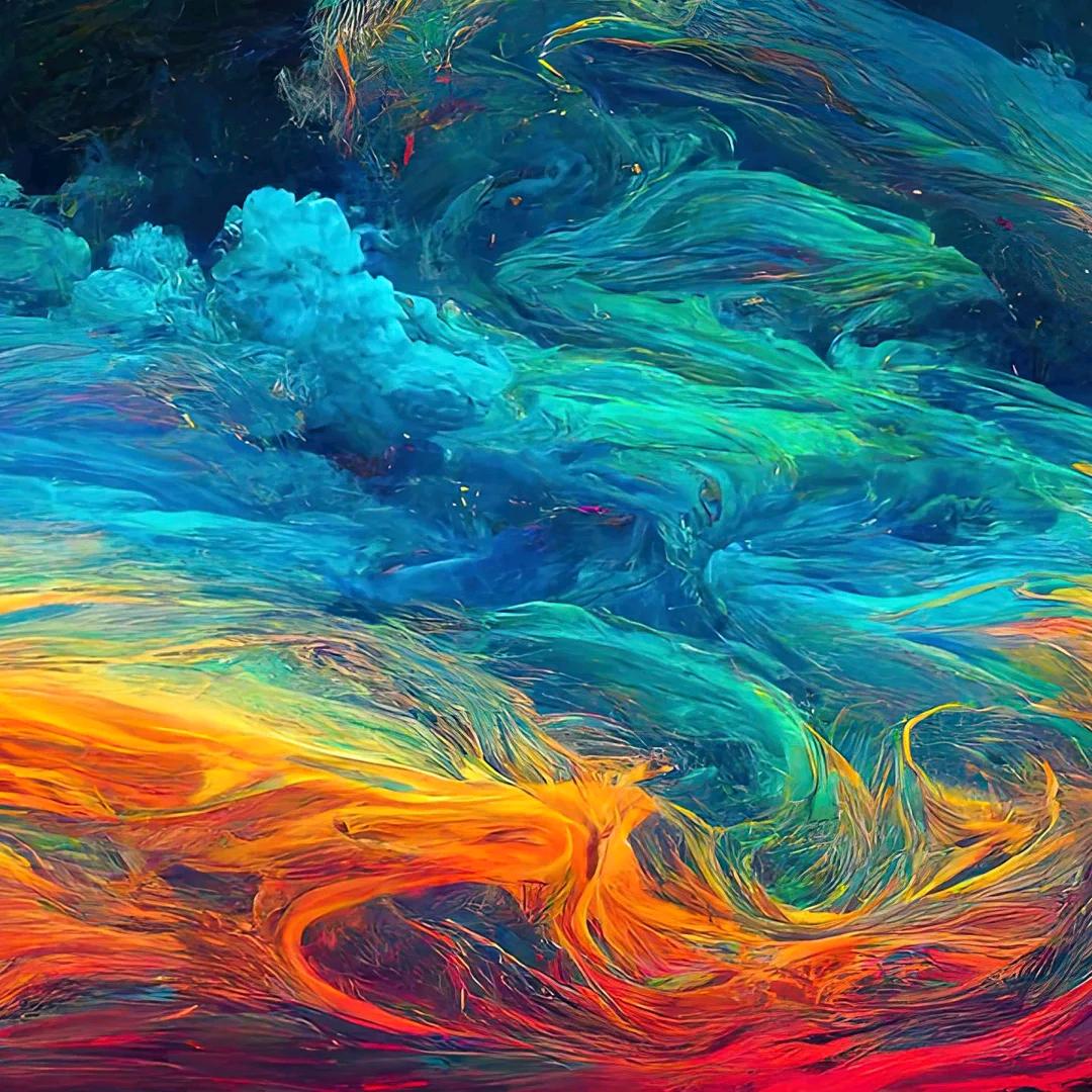 折蕙百货
