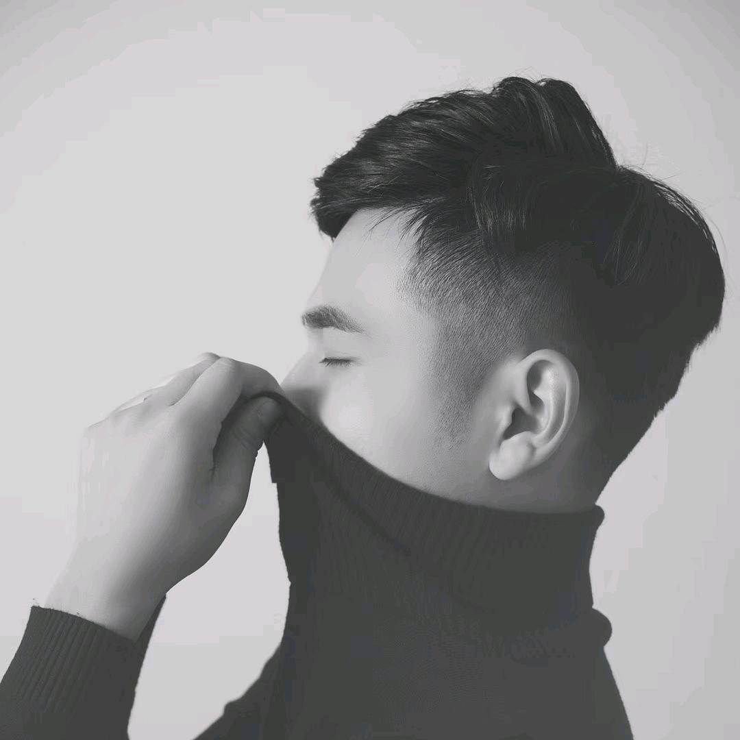 星星烧烤