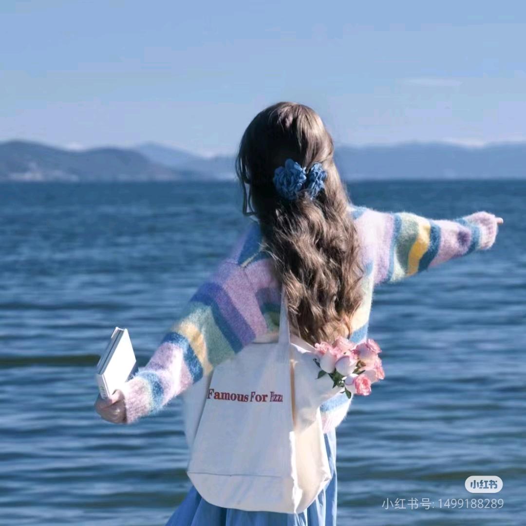 好运小🍊²⁰²⁵