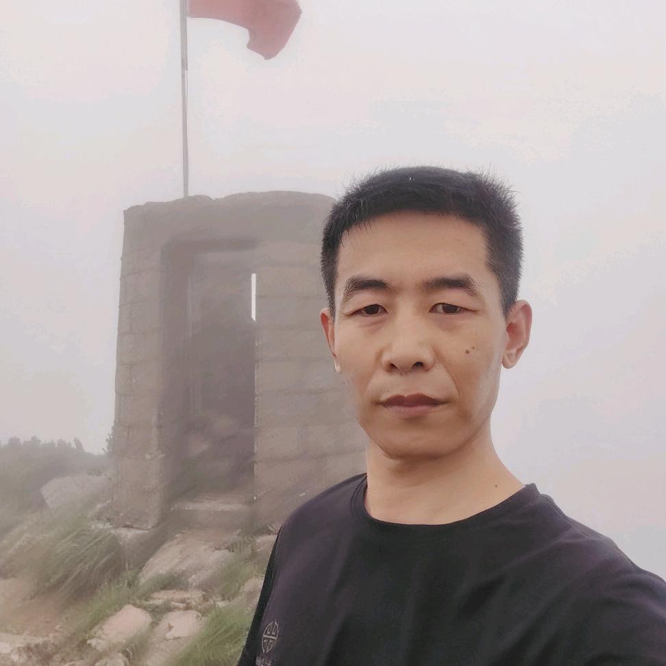 好梦易醒