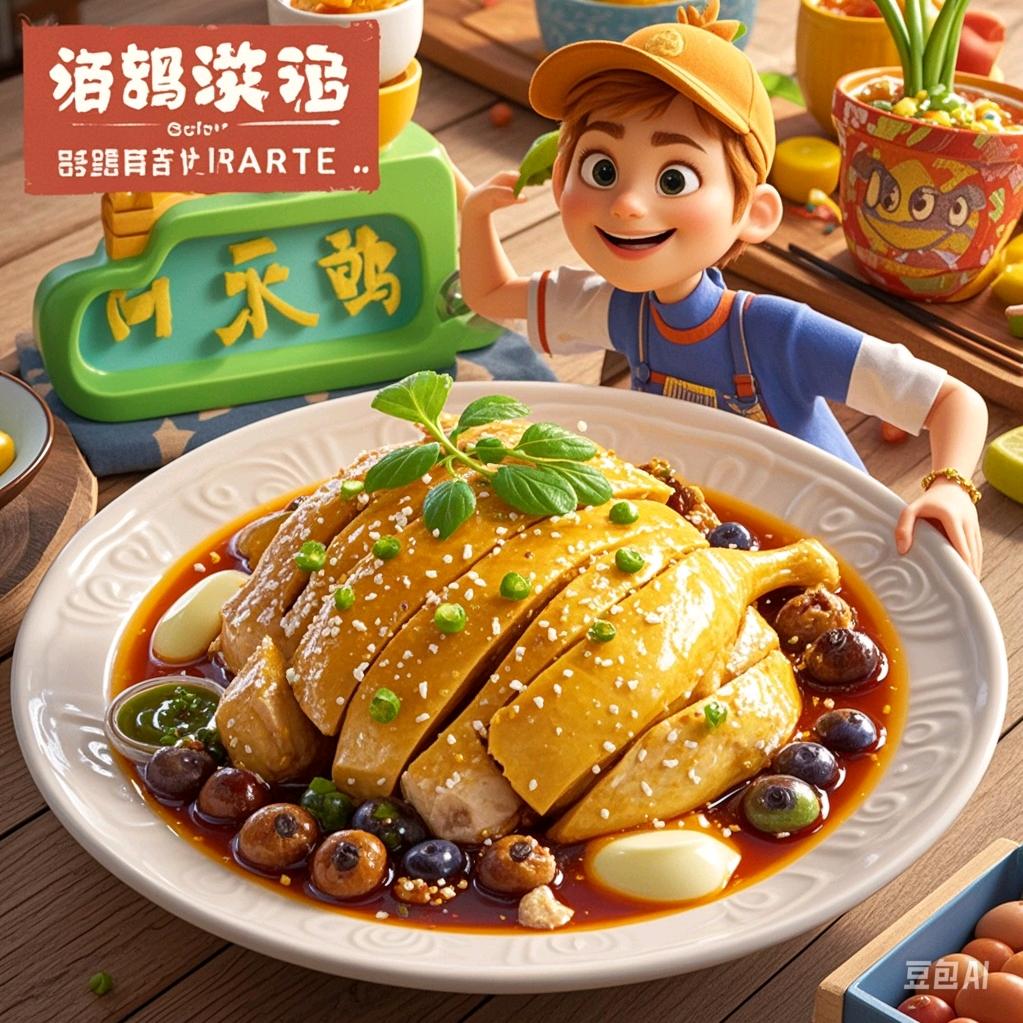 迈克大伟