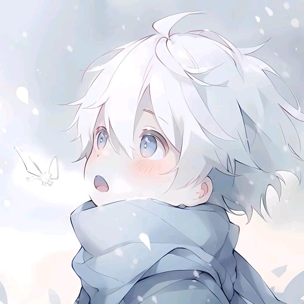 ღ᭄ꦿ࿐ℒℴѵℯ浅💋笑ღ᭄ꦿ