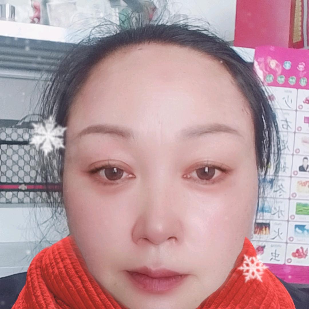袁妹妹