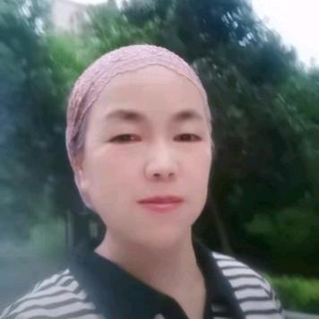 芳姐❤
