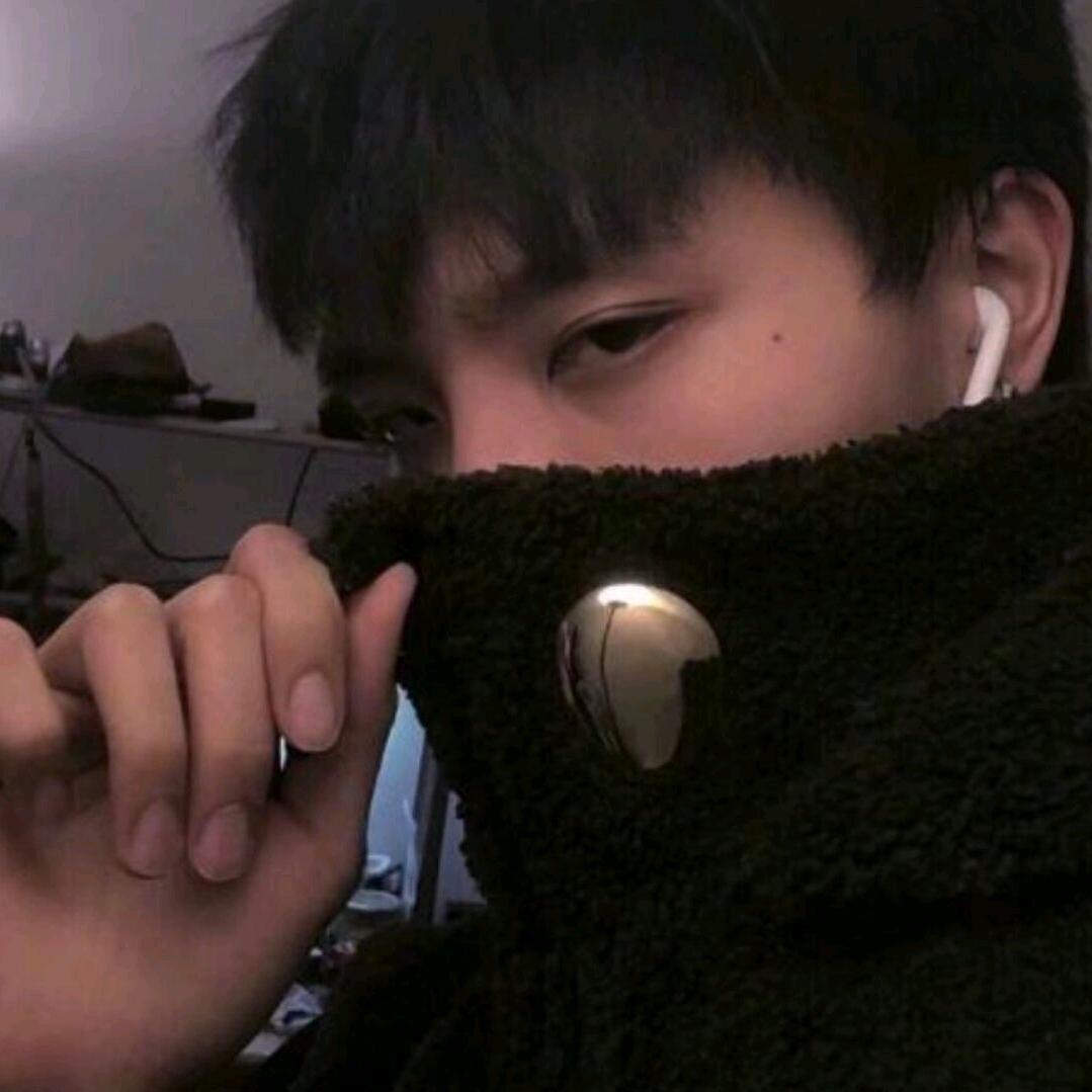 给小祁一个幸福的家