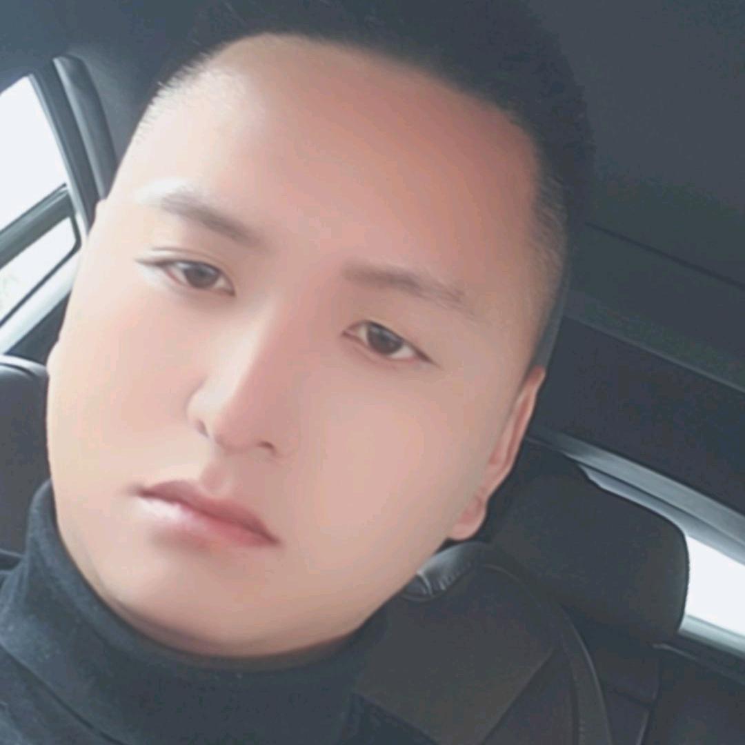 放羊的星星
