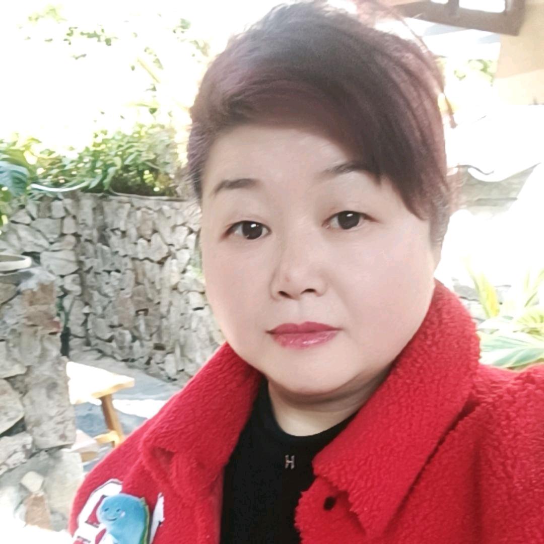 照幺妹