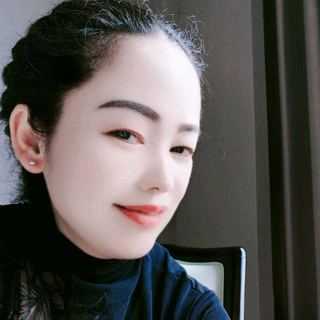 米菲儿、