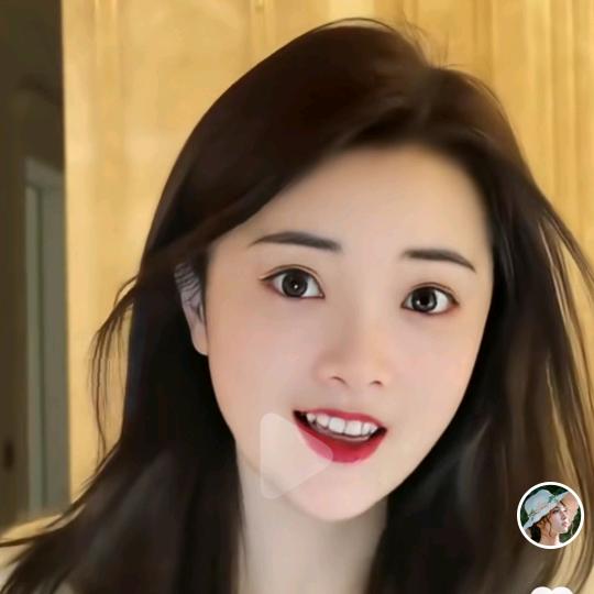 心想事成|｡･㉨･)っ♡　喜欢你♪