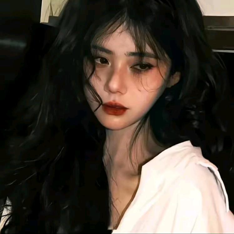 是荞麦