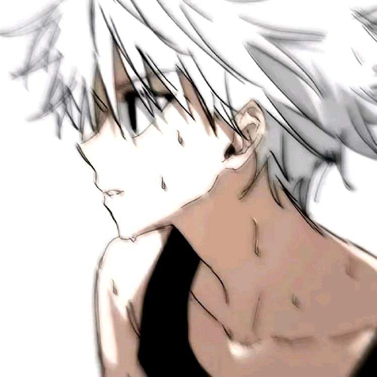 平不平