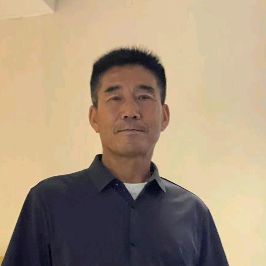 秋之杨韵