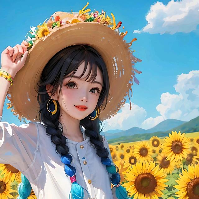 言妍