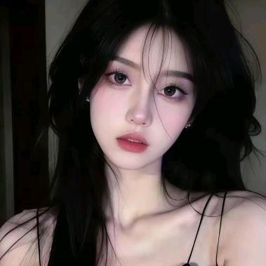 菜菜好物