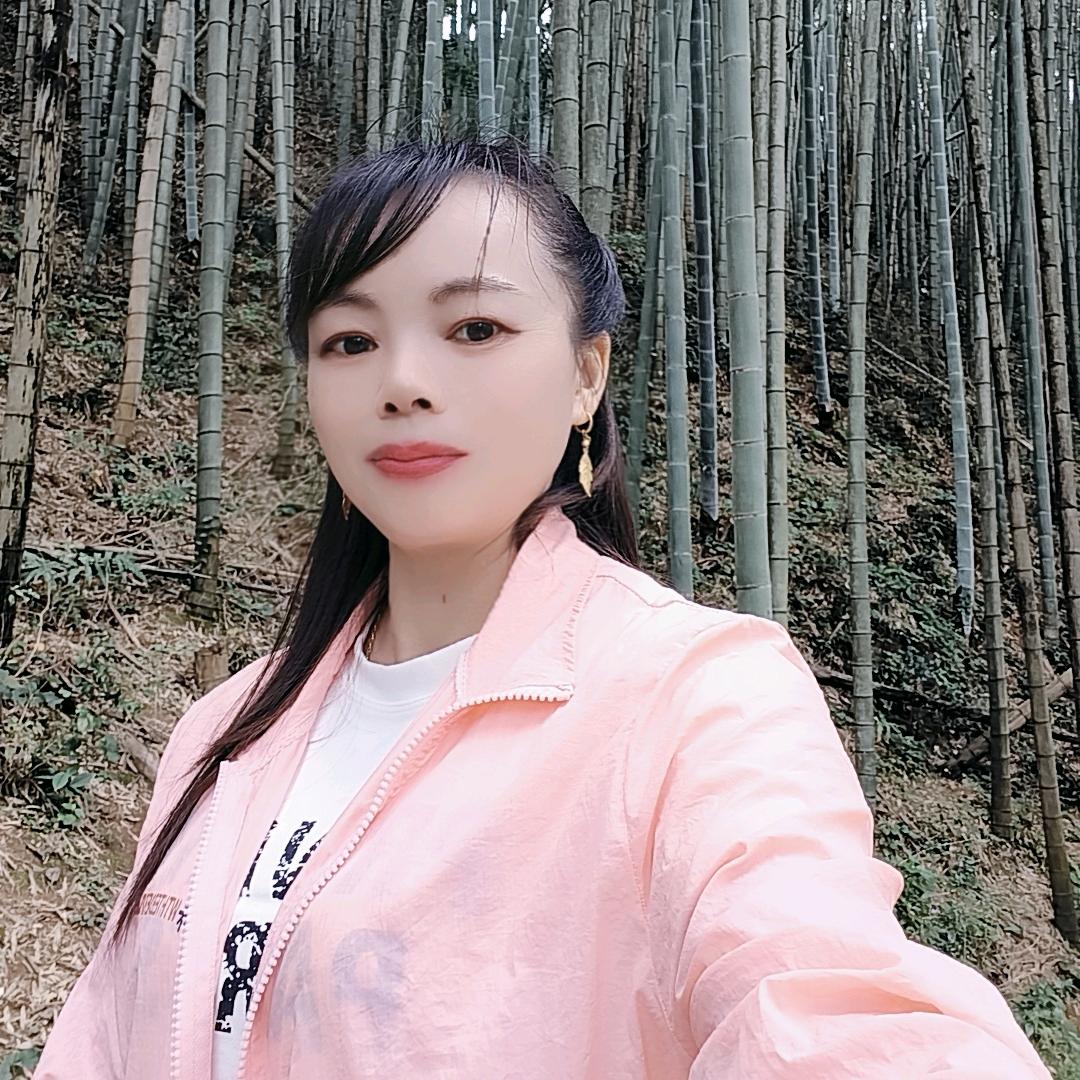 ，附近100米