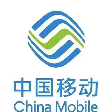 喜欢的