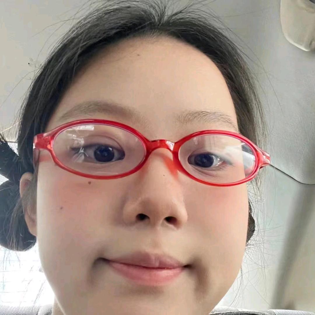 心软的玻璃球
