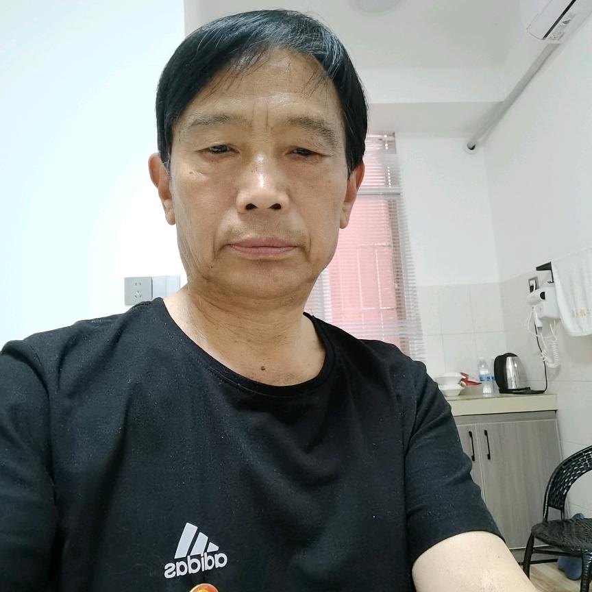 尹对姻缘9587红爷爷