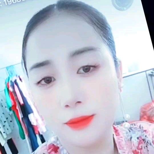 迎着朝阳向前进《拒绝私聊》