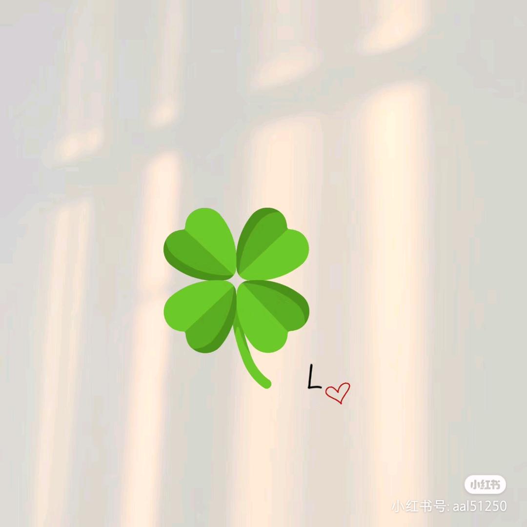 AA🌷 じòve゛洋洋℘