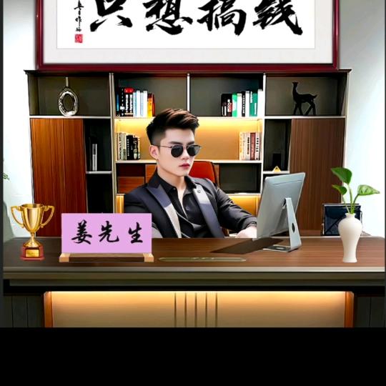 一段情 一辈子