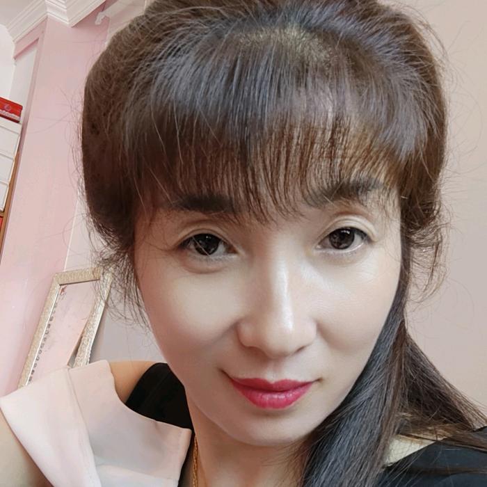 苦命的单身姐姐