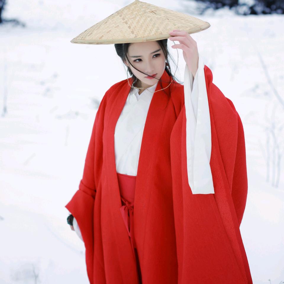 月下无限连