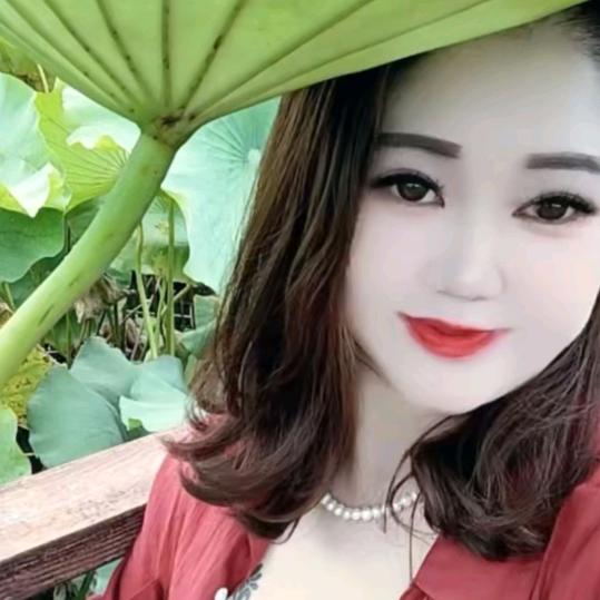爱的承诺