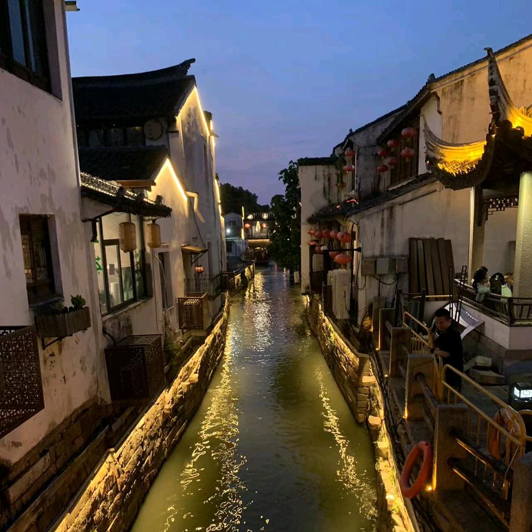 @衣佳人饰品加工💗圆珠笔组装