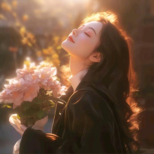 娜美甄选jd