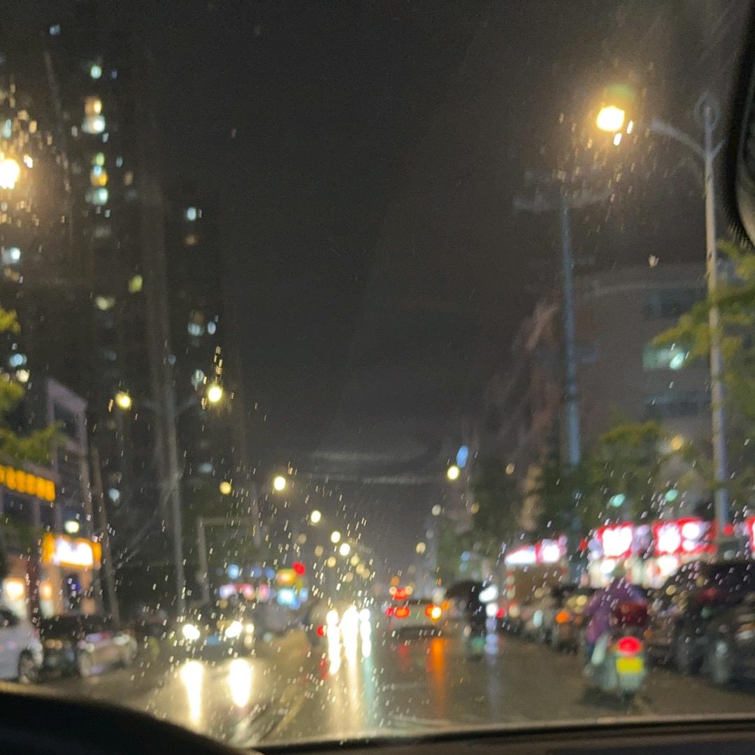 小胡同学