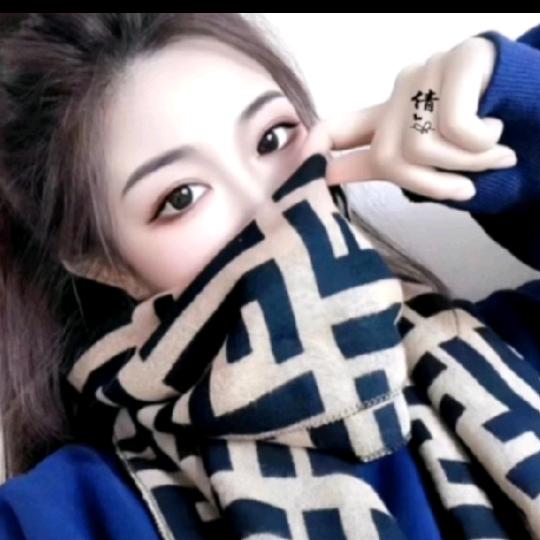 💞༊沉᭄默