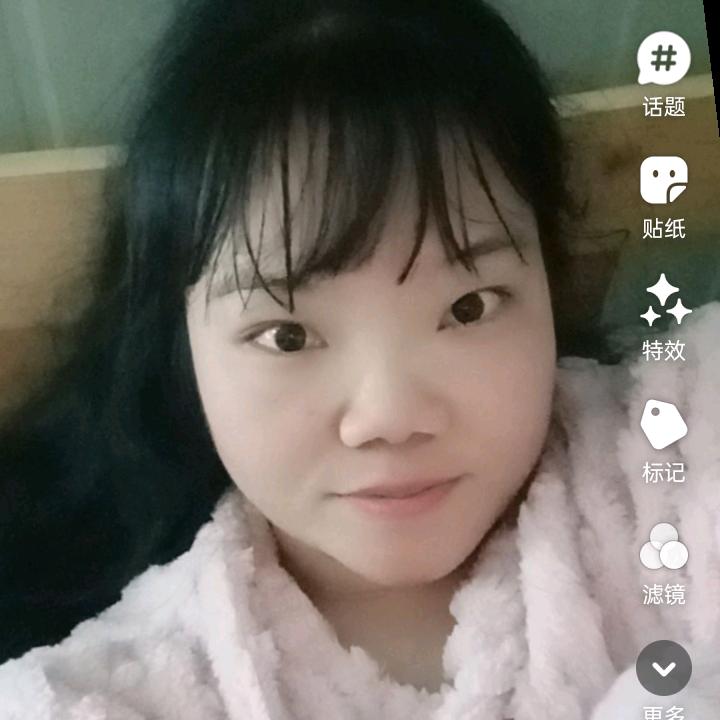 小罗小罗