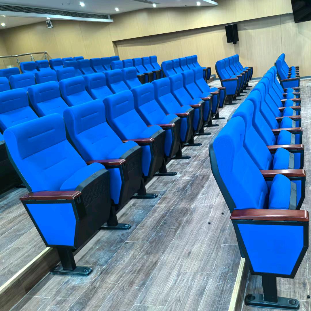 浙江金属制品集团
