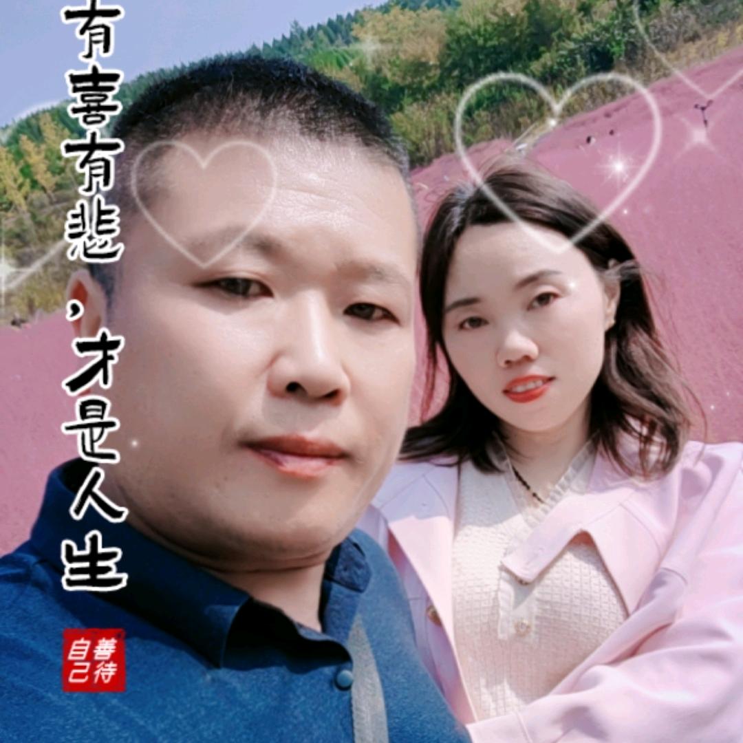 A A A啊超
