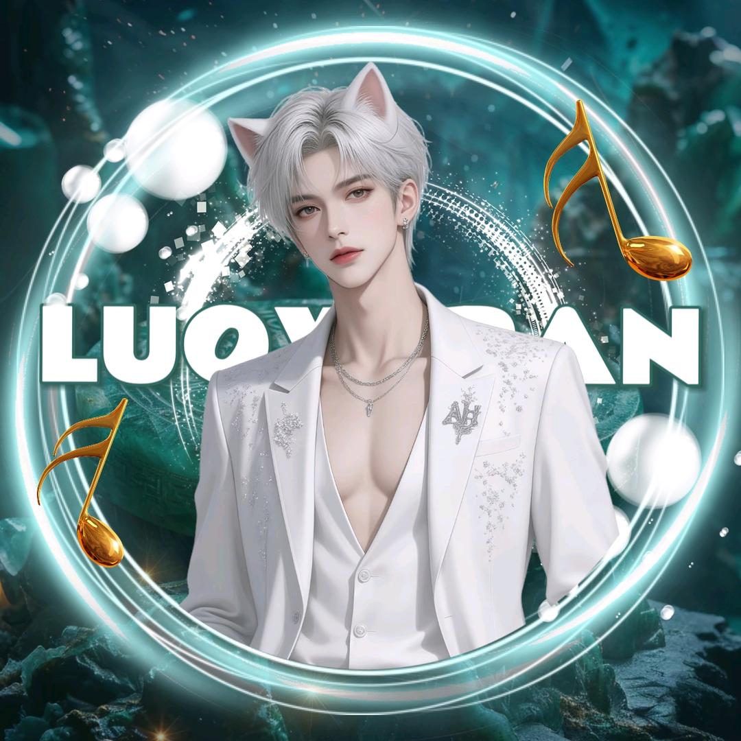 初梦3.𝓁𝒫𝓅