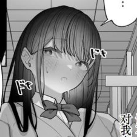 夢野ぼんやりした