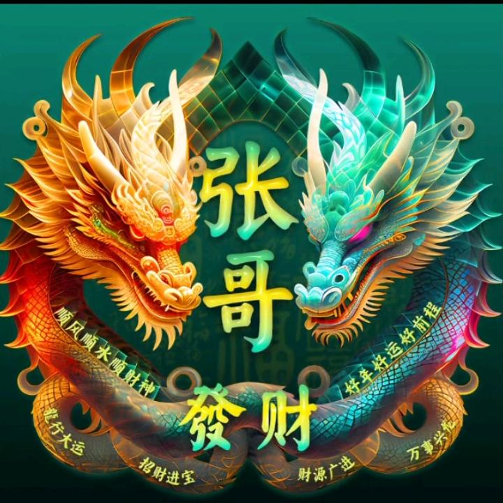 葵花