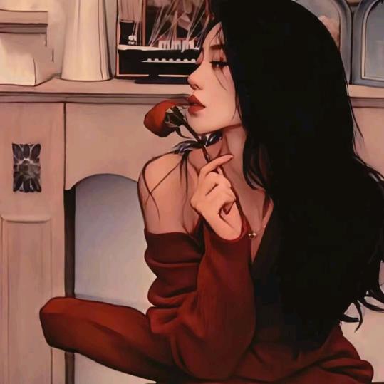 💞💞《晚💞星》💞💕💞💞