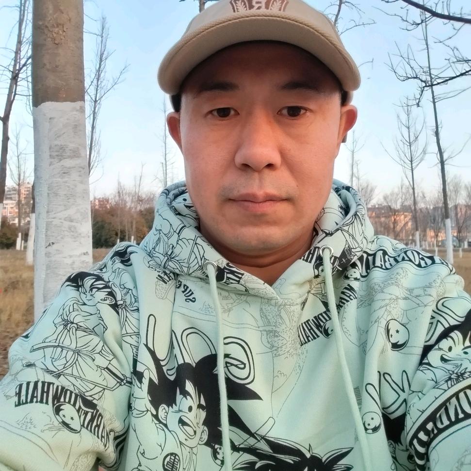 灵魂摆渡人