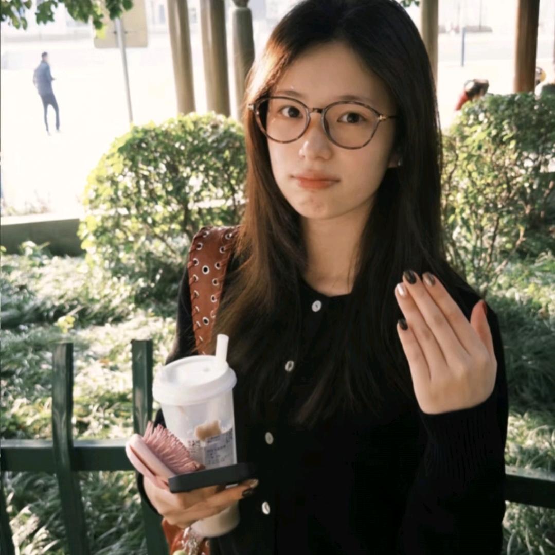 好好睡觉🍥