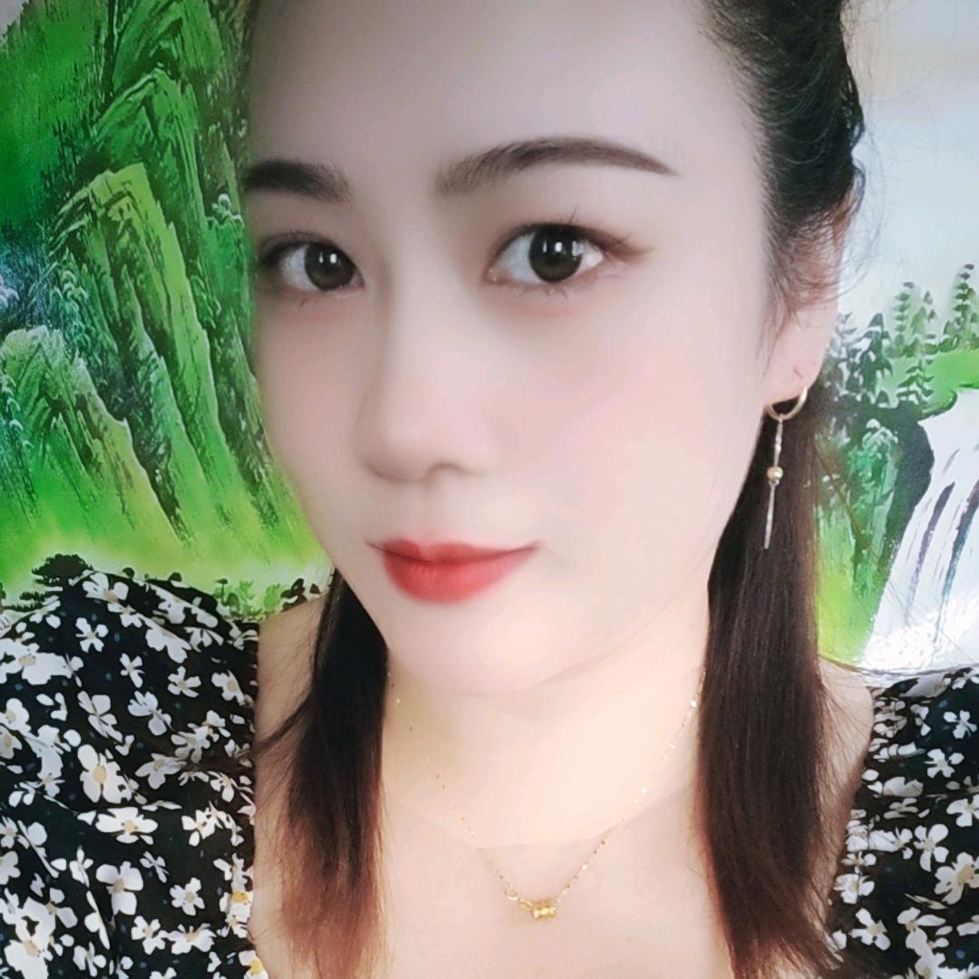 一缕清风