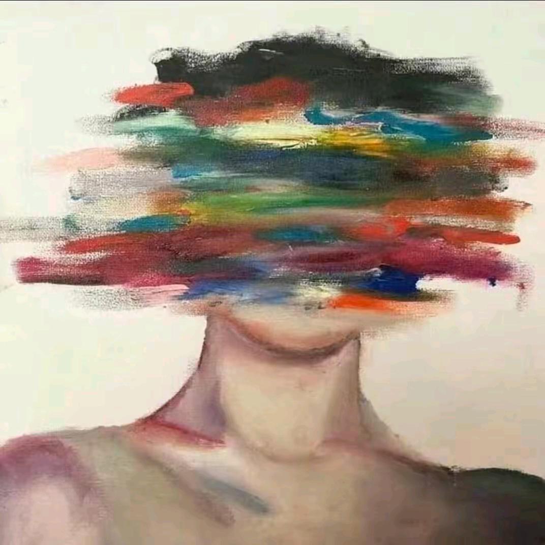 ，，，，，