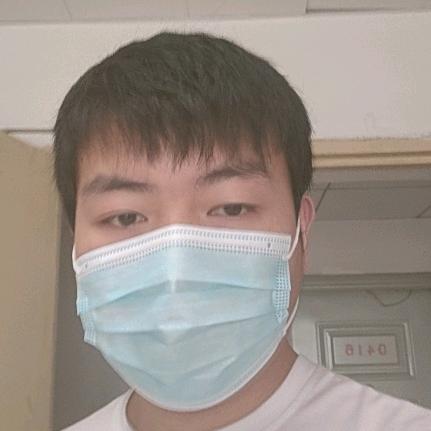 【古月】Hu