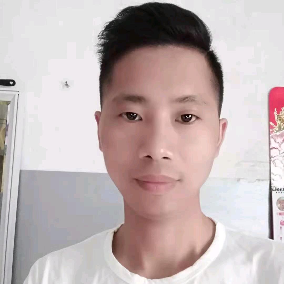 学个手艺能不能养家