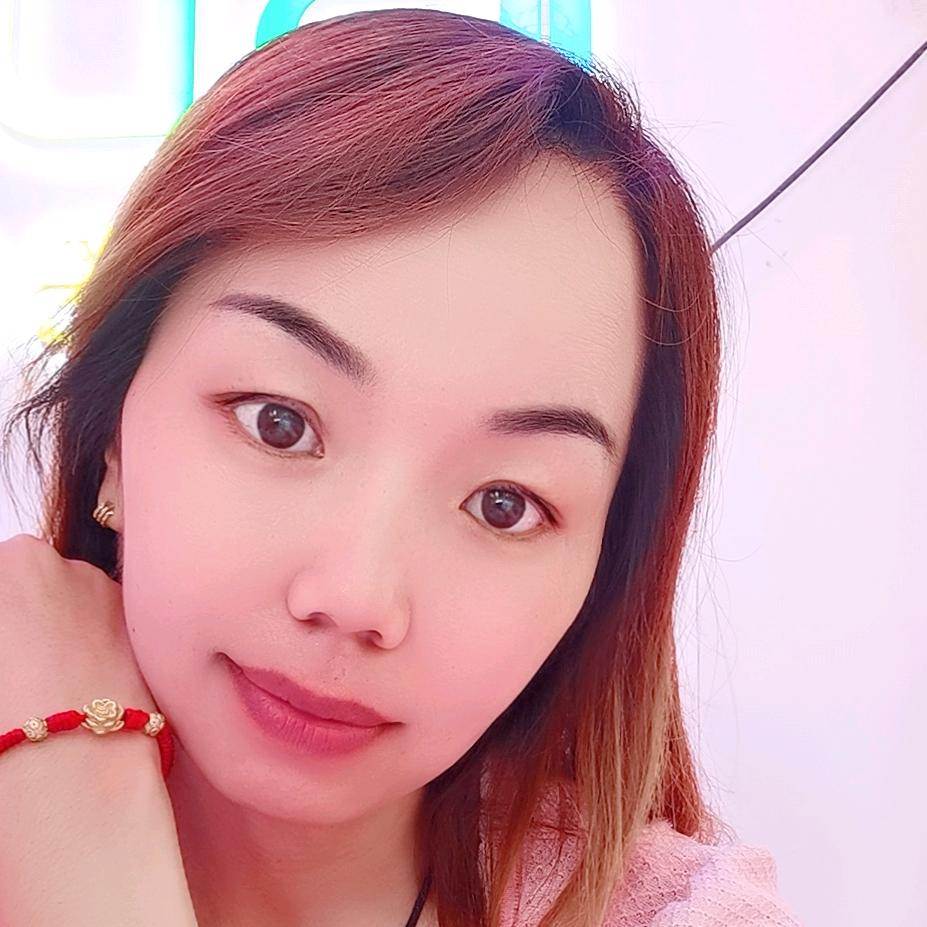 💞ℒᎭℯ终于忠ഒᩚ于໊ꦿ