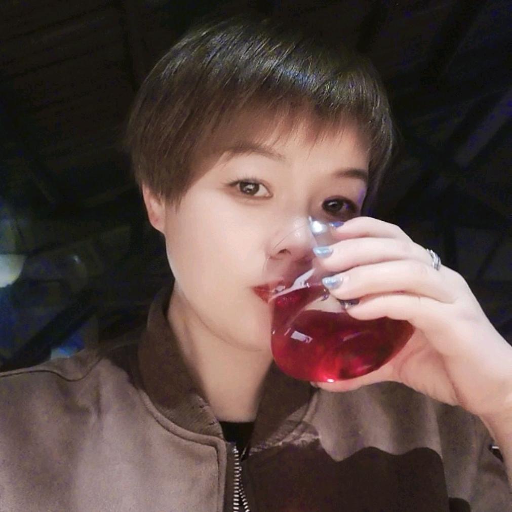 陌影（请勿连赞）